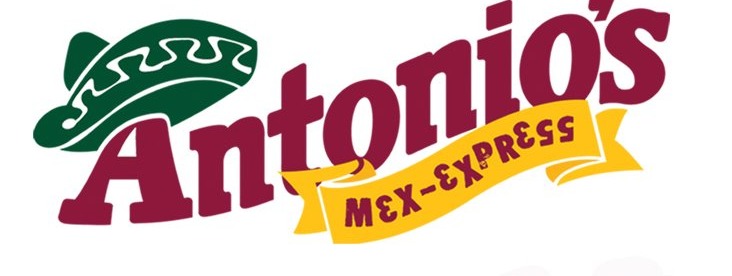 Antonio's