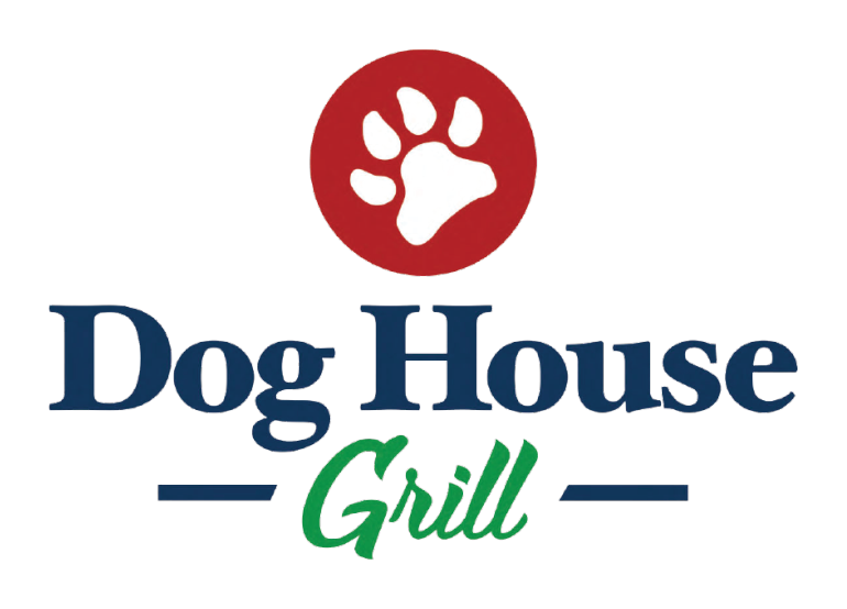 Dog House Grill