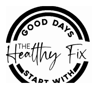 The Healthy Fix